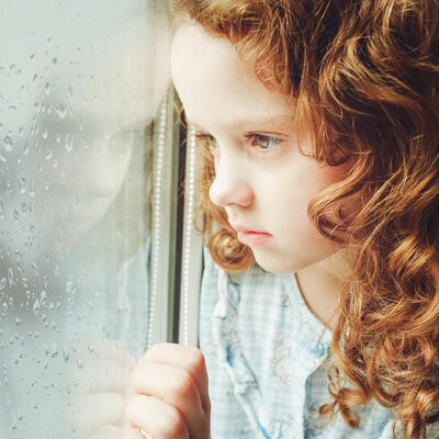 7 JASNIH ZNAKOVA DA STE LOŠ RODITELJ: Ako vaše dete izraste u nesigurnu osobu, vi ste krivi!