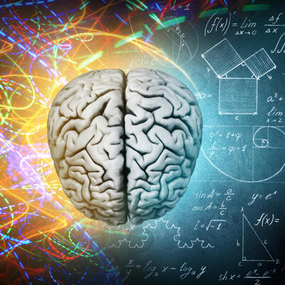 NEUROLOG TARA SVART GODINAMA PROUČAVA LJUDSKU PSIHU I OTKRIVA: Evo kako da istrenirate mozak da misli samo pozitivno!