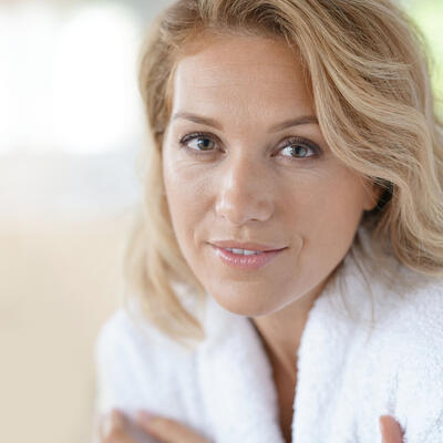 PREMENOPAUZA JE STANJE KOJE SE TEŠKO OTKRIVA: Ova 34 simptoma otkrivaju da vam dolazi menopauza!