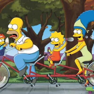 Šire se lažne tvrdnje da serija Simpsonovi može da "predvidi" budućnost