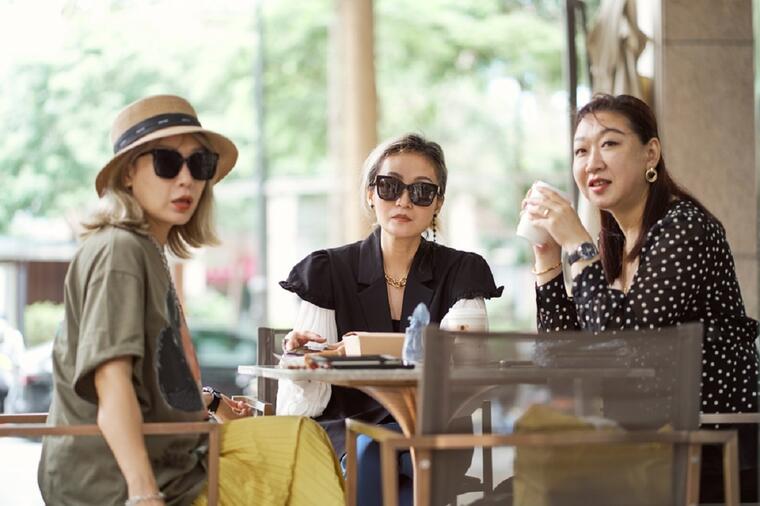 DIJETA KOJA JE ZALUDELA SVET: U Japanu žene svaki dan jedu jaja i piju kafu da bi za 14 dana izgubile 8 kilograma