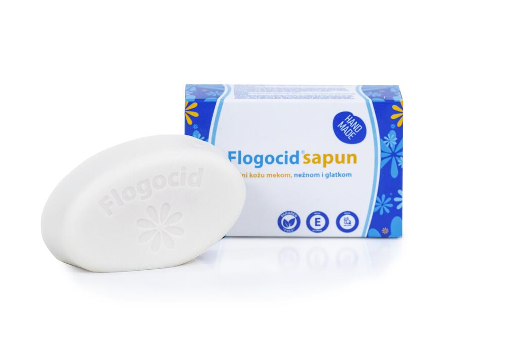 Flogocid sapun