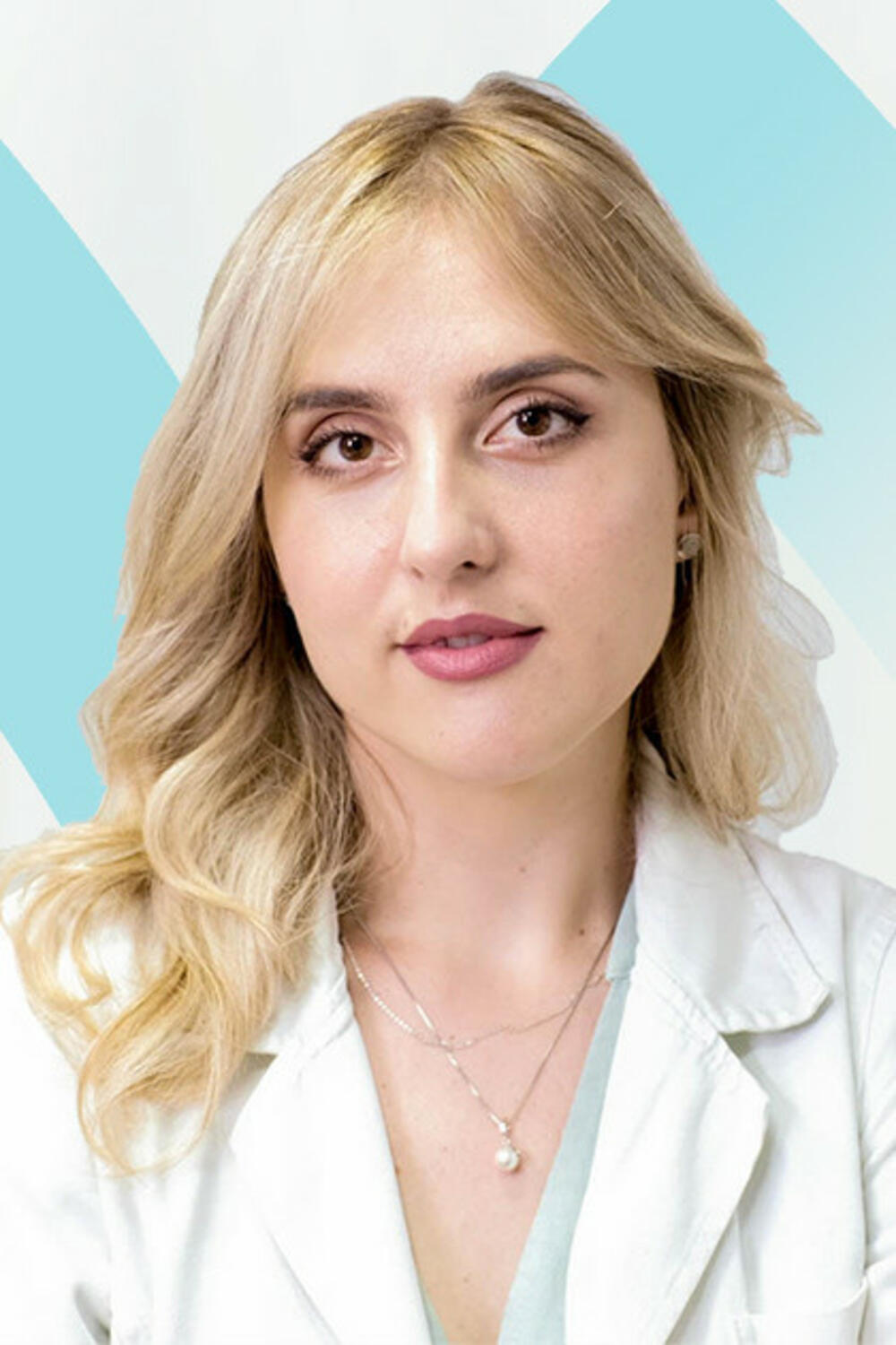 dr Marina Ćirović