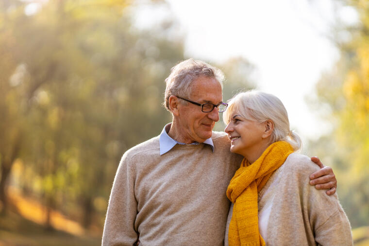ISPOVEST ČOVEKA IZ KOMŠILUKA ZAPREPASTILA MNOGE: "Imam 71 godinu a moja žena 62, pronašla je ljubavnika i presrećni smo"