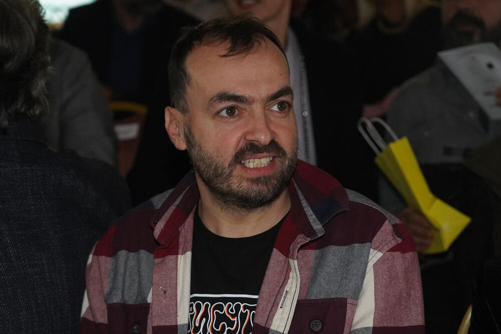 Nenad Okanović