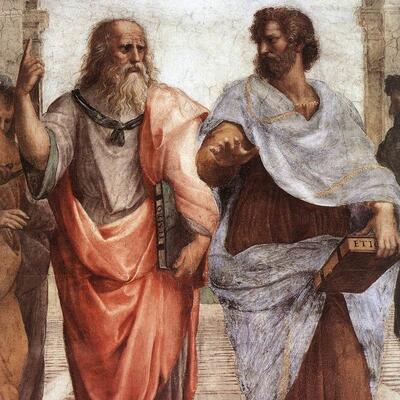 OVAKO SU IZGLEDALI POSLEDNJI TRENUCI SLAVNOG PLATONA: Šta je rekao svojoj ROBINJI govori SVE o njemu
