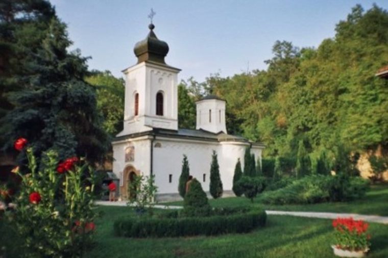 Foto: Youtube printscreen / Православна душа, Manastir Miljkovo (Miljkov manastir) u Svilajncu