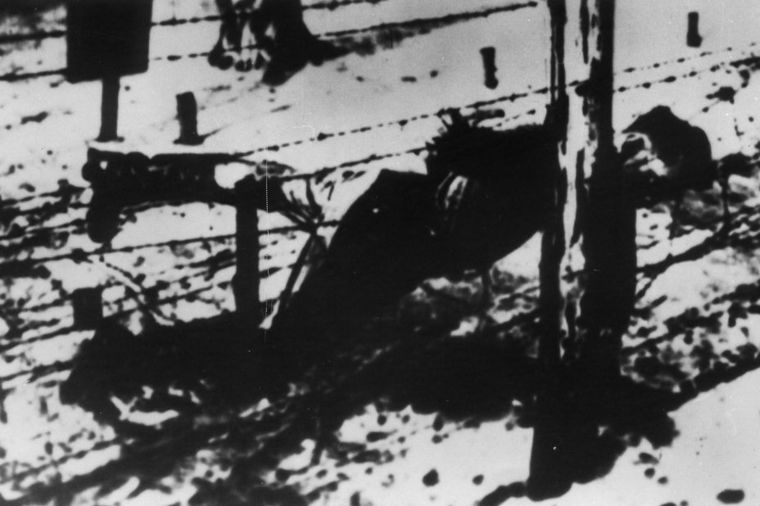 Foto: Profimedia, Prizor Jakovljeve smrti obišao SSSR