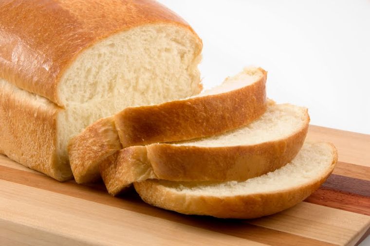 Namirnice koje su opasnije po vašu liniju od belog hleba