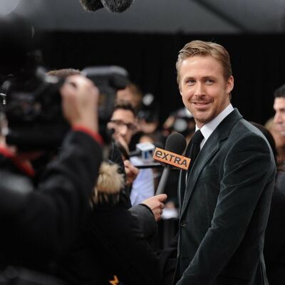 Film sa Rajanom Goslingom pobedio na festivalu u Sidneju