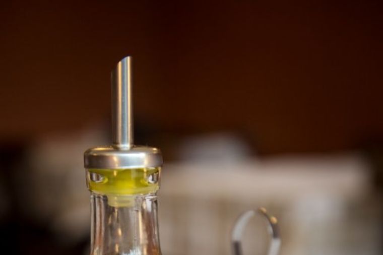 5 malo poznatih tajni upotrebe maslinovog ulja