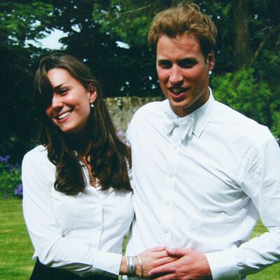 Istina iza bajkovitog braka Kejt Midlton i Princa Vilijama