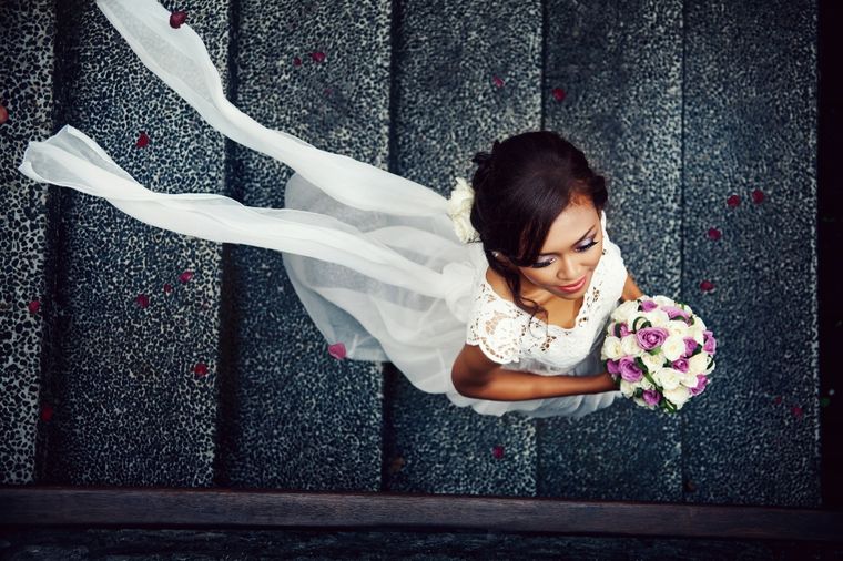 Planiranje venčanja: 9 najčešćih grešaka koje prave mlade