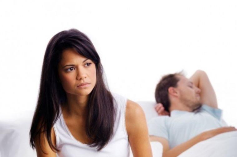 Ovo su 3 uobičajene bračne greške koje vode do razvoda
