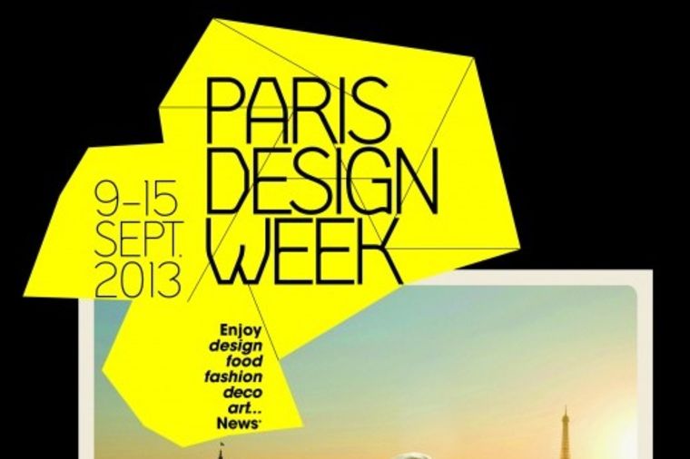 Srpski dizajneri prvi put na nedelji dizajna u Parizu