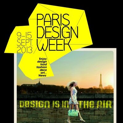 Srpski dizajneri prvi put na nedelji dizajna u Parizu