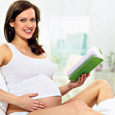 Održavanje trudnoće: Kako da kvalitetnije provedete vreme u bolnici