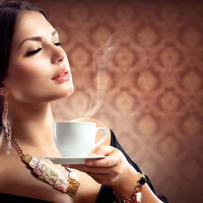 Kuhinjski trik: Kako da kafa duže ostane vrela!