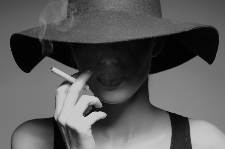 U cigaretama više nikotina nego ranije
