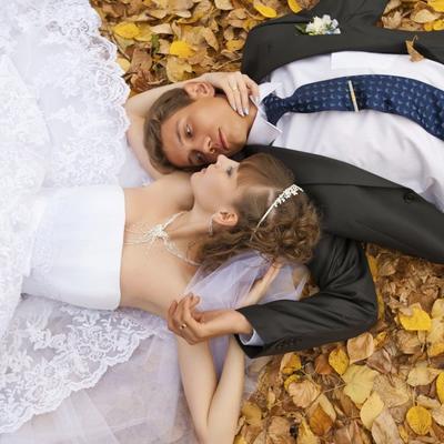 20 stvari koje svaka žena mora da uradi pre braka!