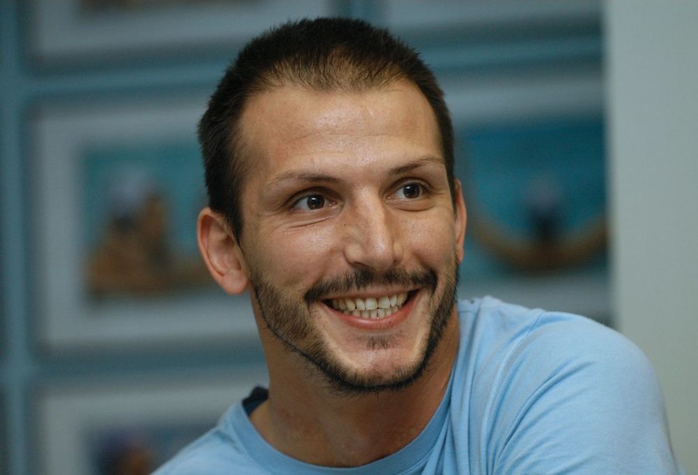 Danilo Ikodinović