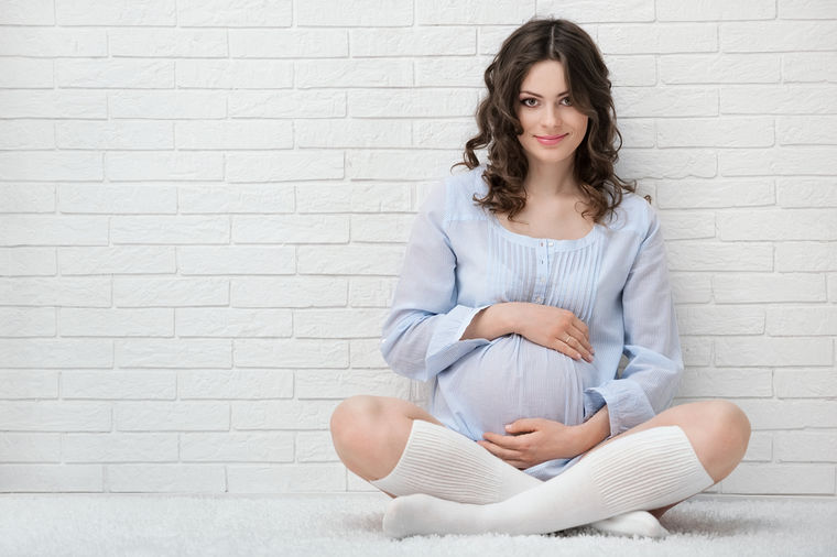 Ne odustajte od trudnoće: Veštačka oplodnja moguća i iz 6. puta
