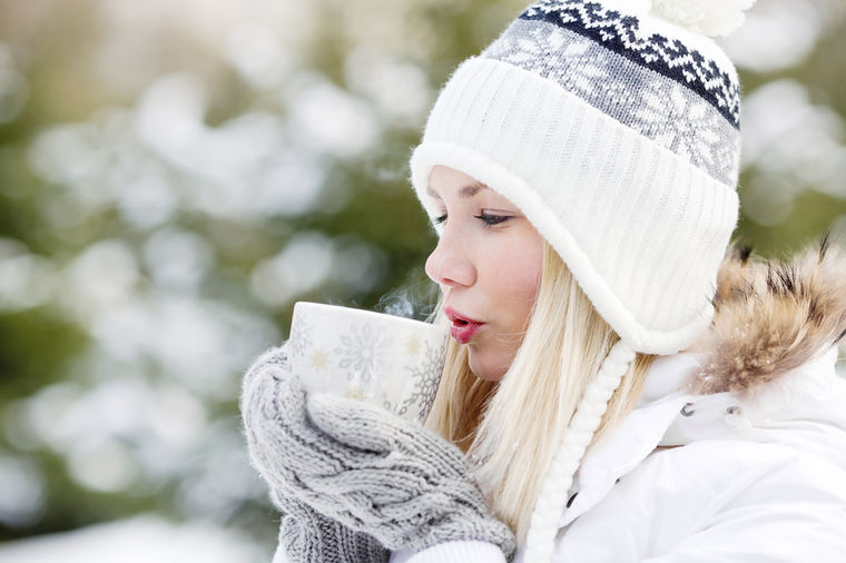 6 namirnica koje pogoršavaju prehladu