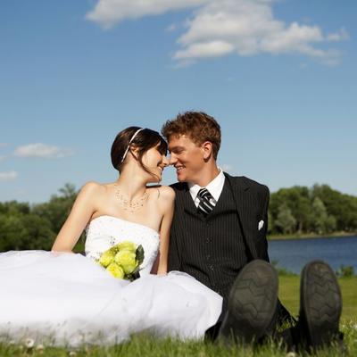 Narodna verovanja: Ako se venčate u junu, proputovaćete kopna i mora!