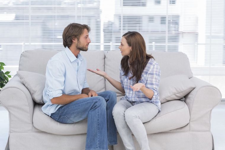 Najčešći razlozi za razvod: Prestanak komunikacije i nedostatak privrženosti!