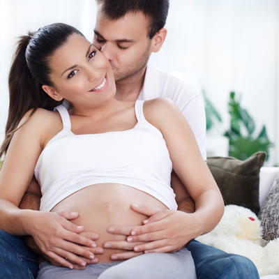 Sve majke saglasne: 7 razloga zašto je prva trudnoća najbolja!