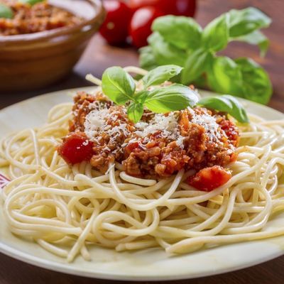 Tajni recept za špagete bolonjeze: Vrhunski kuvari ih ovako prave!