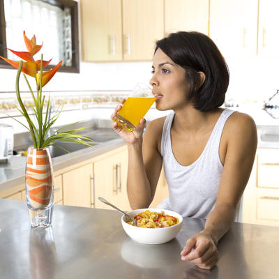 Da li je za doručak bolje pojesti picu ili žitarice? Odgovor nutricioniste će vas šokirati!