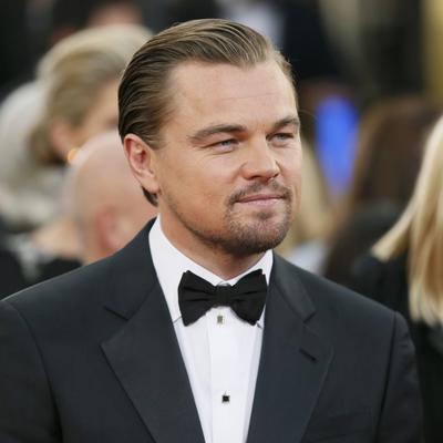 Leonardo Dikaprio kao Hju Hefner: 50 specijalnih lepotica pravilo mu društvo na luksuznoj jahti!