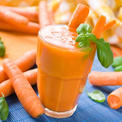 Šta sve leči sok od šargarepe: Samo jedna čašica dnevno u stanju je da spreči ove bolesti!