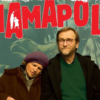 Srpski film Mamaroš otvorio festival u Njujorku uz burne aplauze!