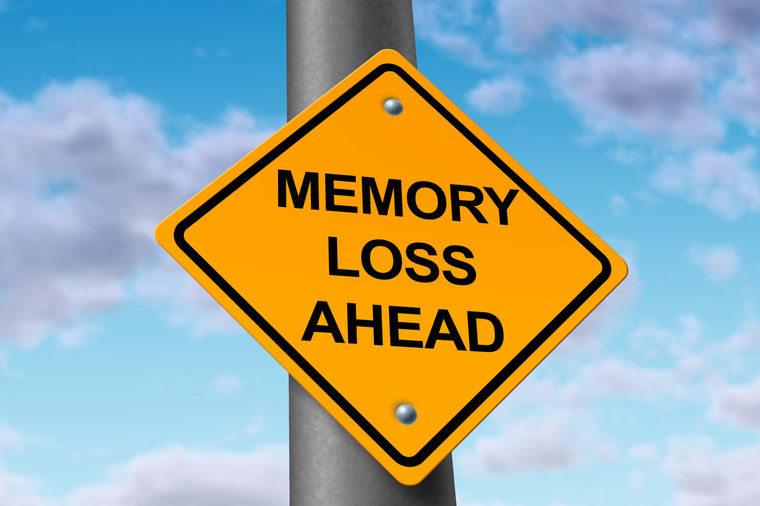 8 saveta kako da poboljšate svoje pamćenje!