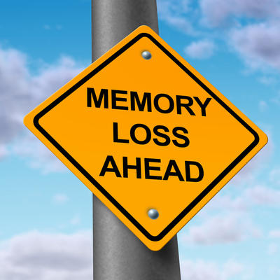 8 saveta kako da poboljšate svoje pamćenje!