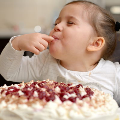 Dete i ishrana: Blizanci ne jedu mnogo, dok su mali Rakovi gladni non stop!