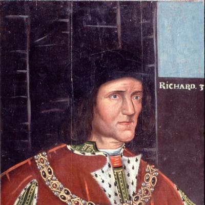 Stručnjaci: Ričard III nije bio grbava krastača, kako ga je Šekspir opisao