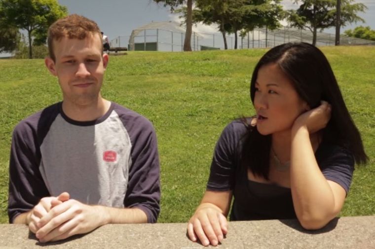 Duhoviti odgovor na predrasude: Kada bi Azijati govorili stvari koje njima pričaju belci (VIDEO)