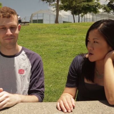 Duhoviti odgovor na predrasude: Kada bi Azijati govorili stvari koje njima pričaju belci (VIDEO)