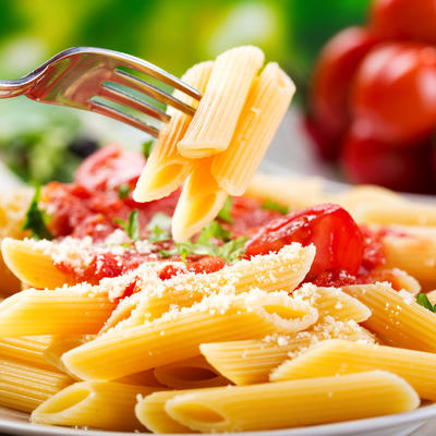 Pazite dobro pri izboru testenine: Ovo je najveća greška u spremanju italijanske hrane!
