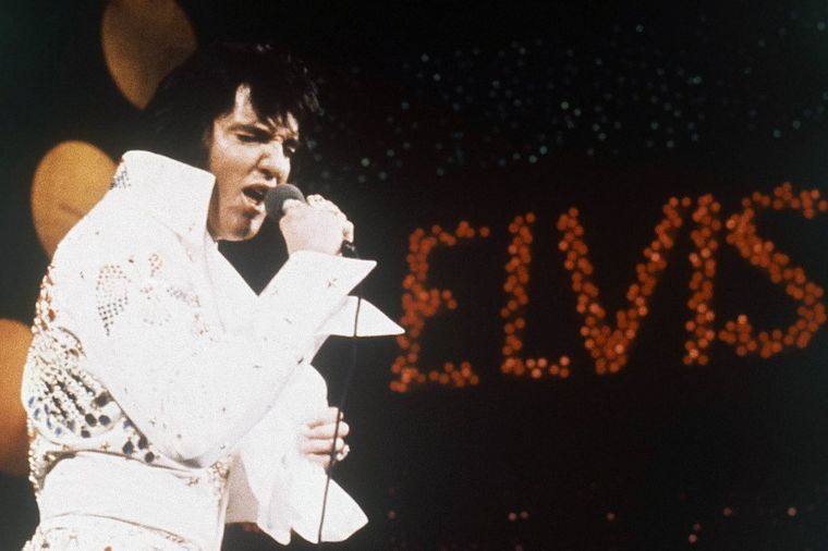 80 godina od rođenja kralja roka: Sećanje na Elvisa Prislija