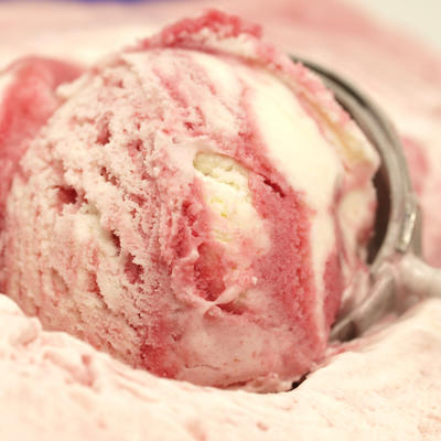 3 najbolja domaća sladoleda: Poslastičari mogu da vam zavide! (RECEPT)