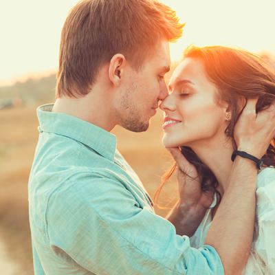 Sanjaju brak i glume orgazam: Devet činjenica koje će vam zauvek promeniti mišljenje o muškarcima!