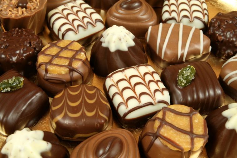 Loša vest za ljubitelje čokolade: Očekuje se nestašica omiljene poslastice!