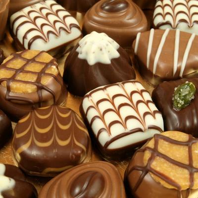 Loša vest za ljubitelje čokolade: Očekuje se nestašica omiljene poslastice!