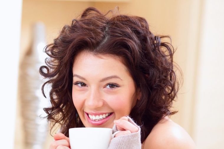 Topli napitak zdravlja: Napravite čaj za jačanje imuniteta i čišćenje organizma!
