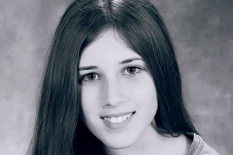 5 godina od ubistva Tijane Jurić