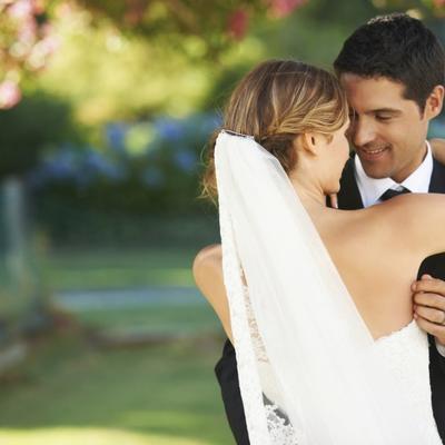 Nije svejedno: Kako datum venčanja određuje tok braka!